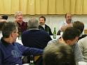 2010.01.09._dr.major_teremtorna (143)